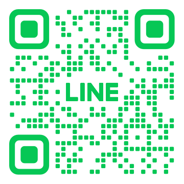 加州醫美LINEQRcode