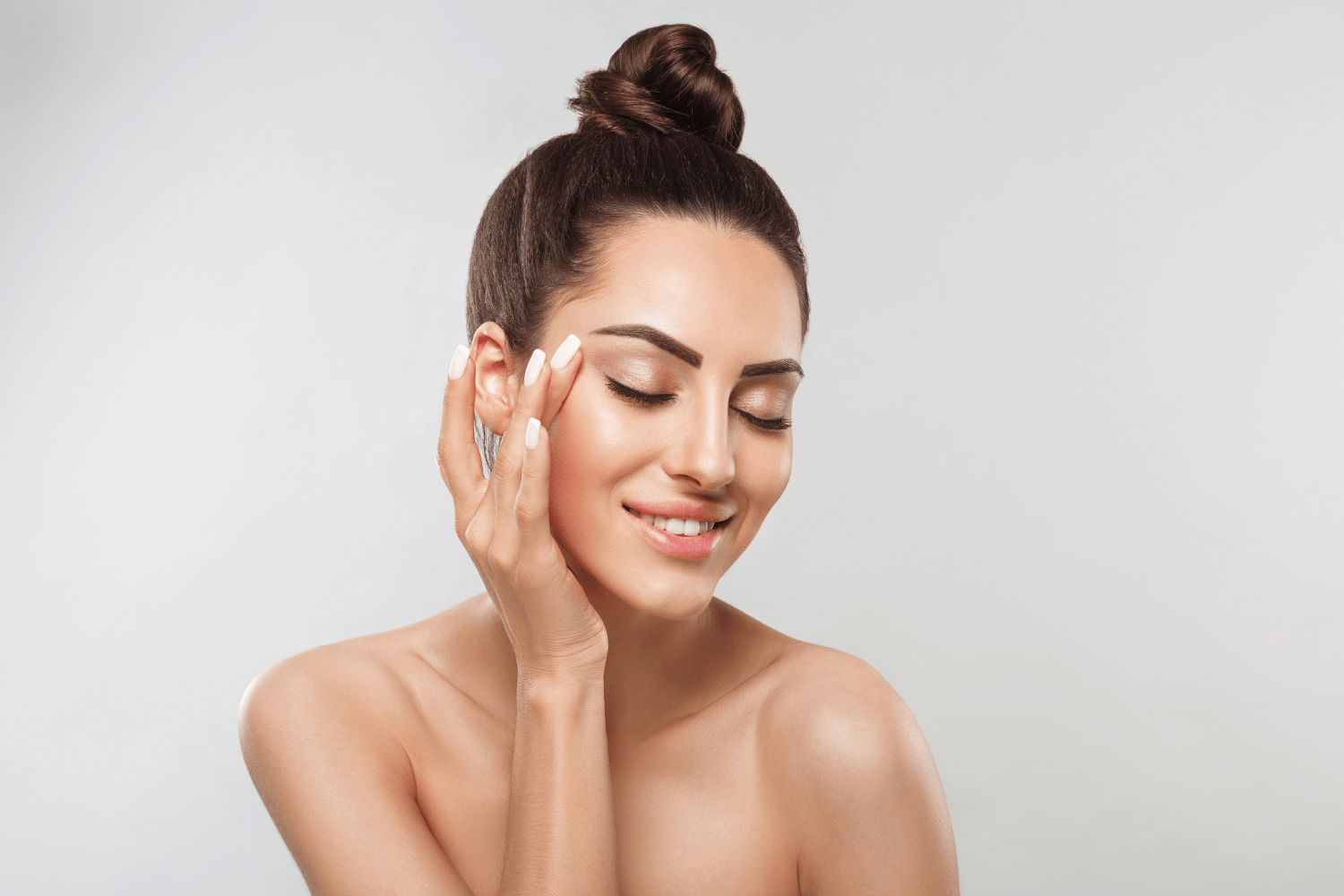 Juvederm 喬雅登玻尿酸 臉部