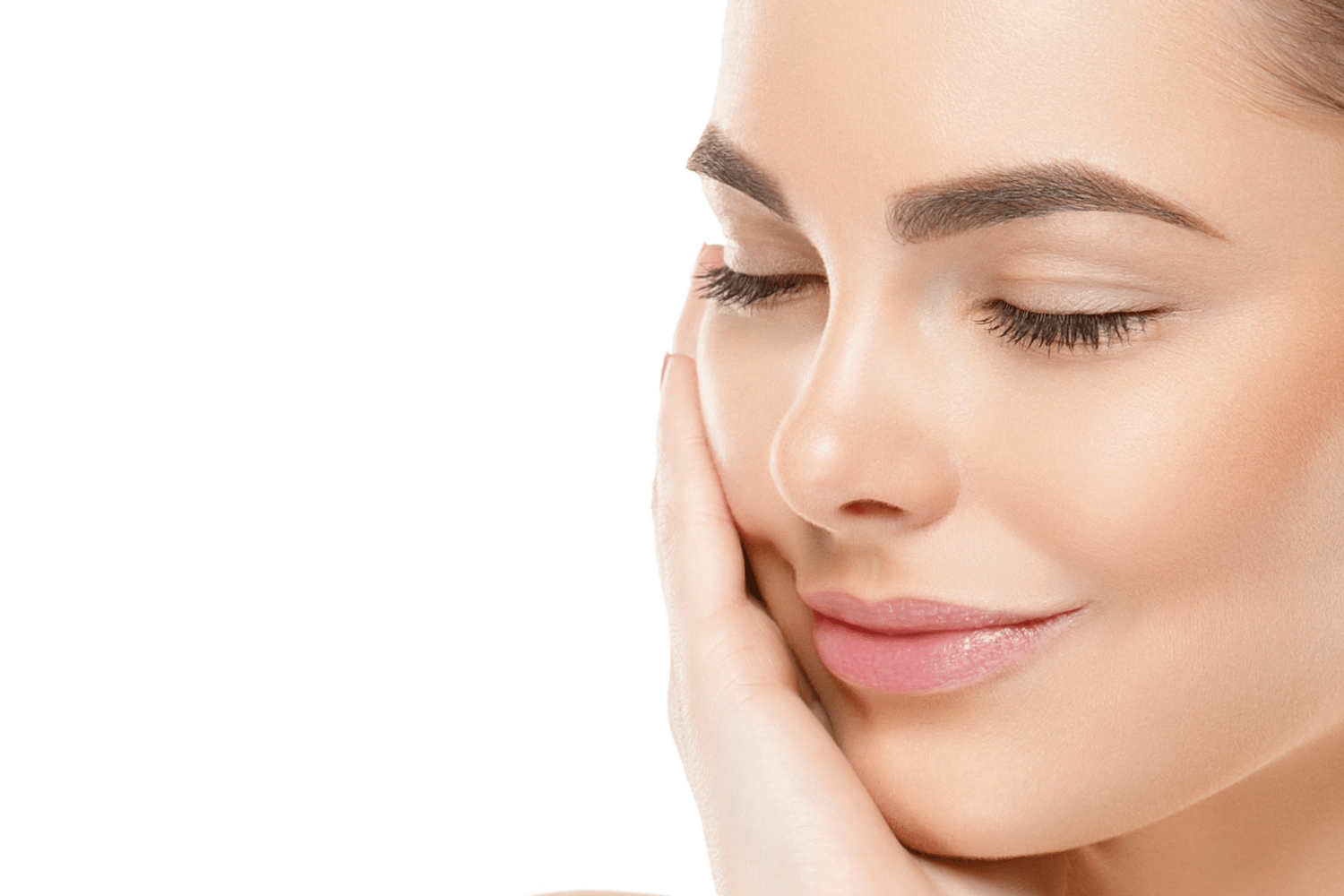 Juvederm 喬雅登玻尿酸 皮膚