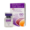 Botulinum Toxin Type A